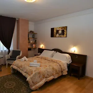 Marianna Hotel Rocca Pietore